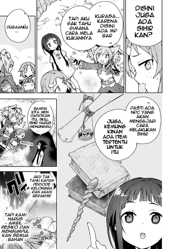 image-komik-sword-art-online-unital-ring-chapter-4-11/40