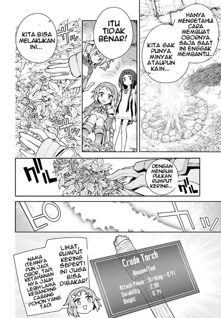 image-komik-sword-art-online-unital-ring-chapter-4-14/40