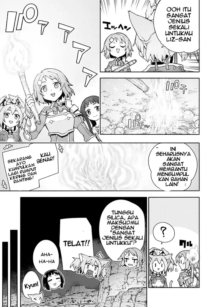 image-komik-sword-art-online-unital-ring-chapter-4-15/40