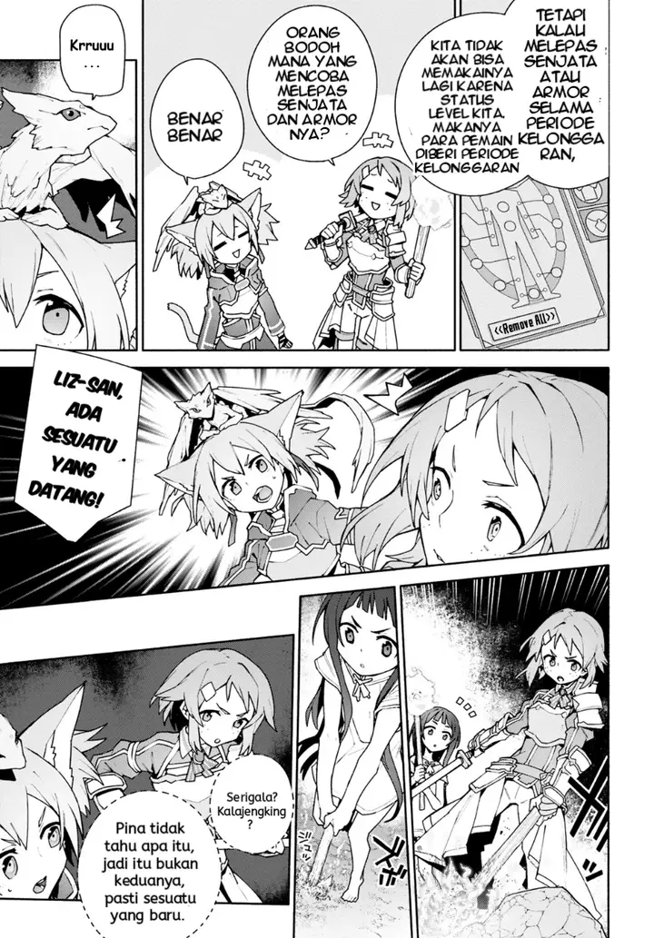 image-komik-sword-art-online-unital-ring-chapter-4-17/40