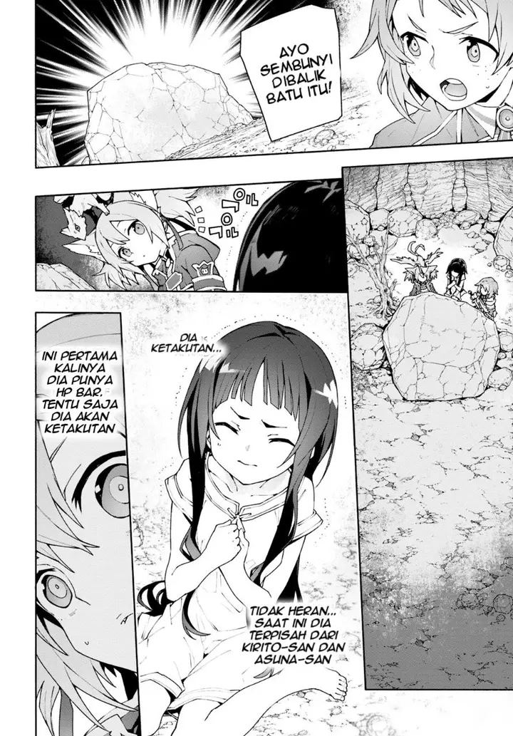 image-komik-sword-art-online-unital-ring-chapter-4-18/40