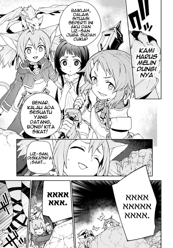 image-komik-sword-art-online-unital-ring-chapter-4-19/40