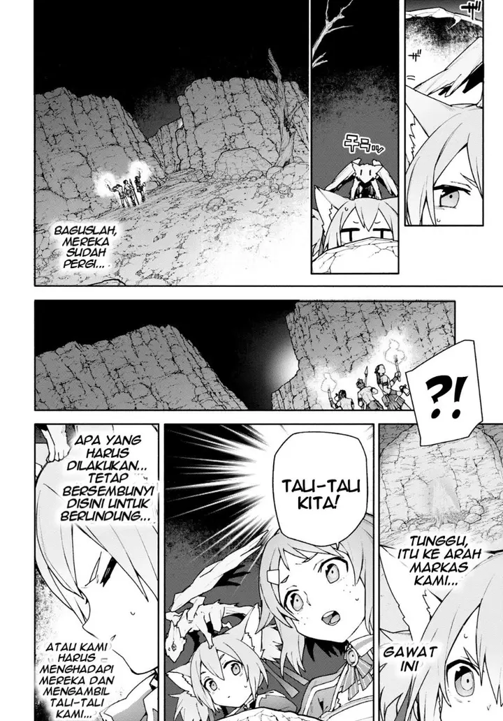 image-komik-sword-art-online-unital-ring-chapter-4-20/40