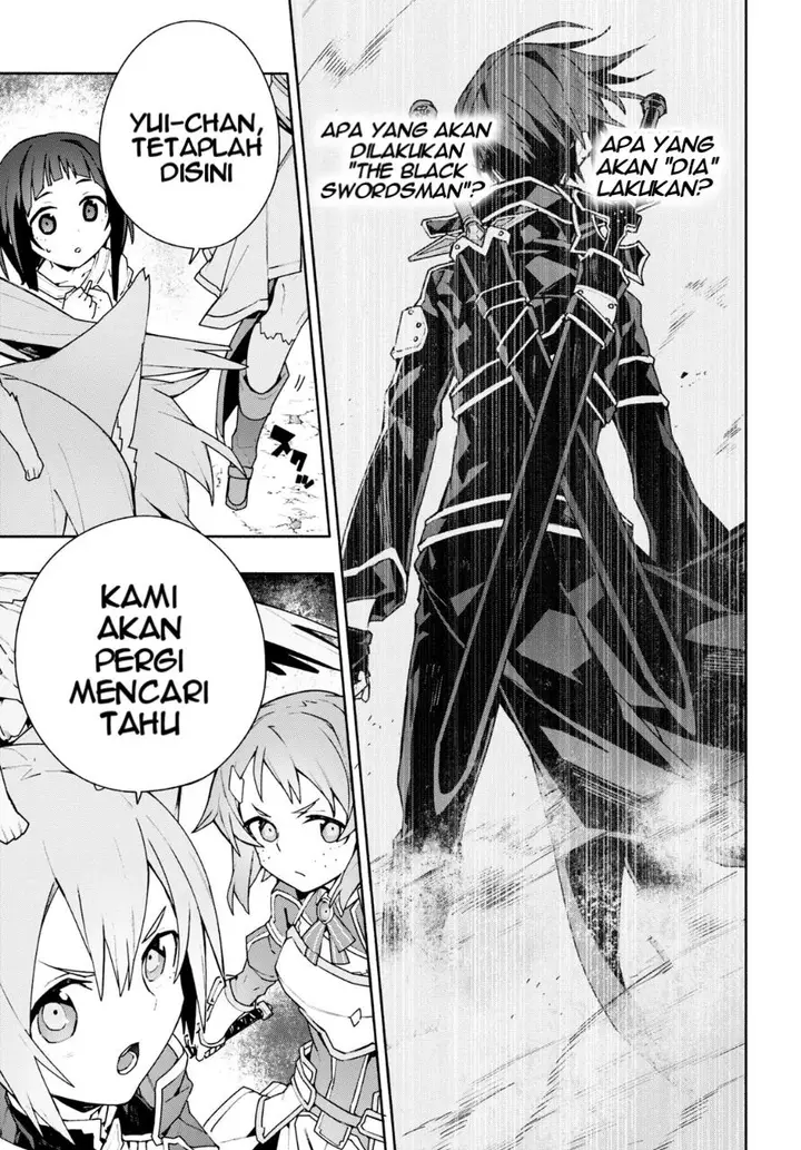 image-komik-sword-art-online-unital-ring-chapter-4-21/40