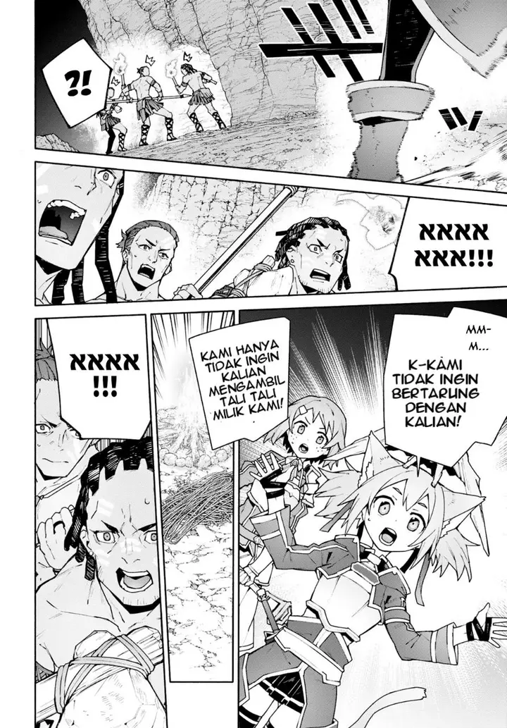 image-komik-sword-art-online-unital-ring-chapter-4-22/40