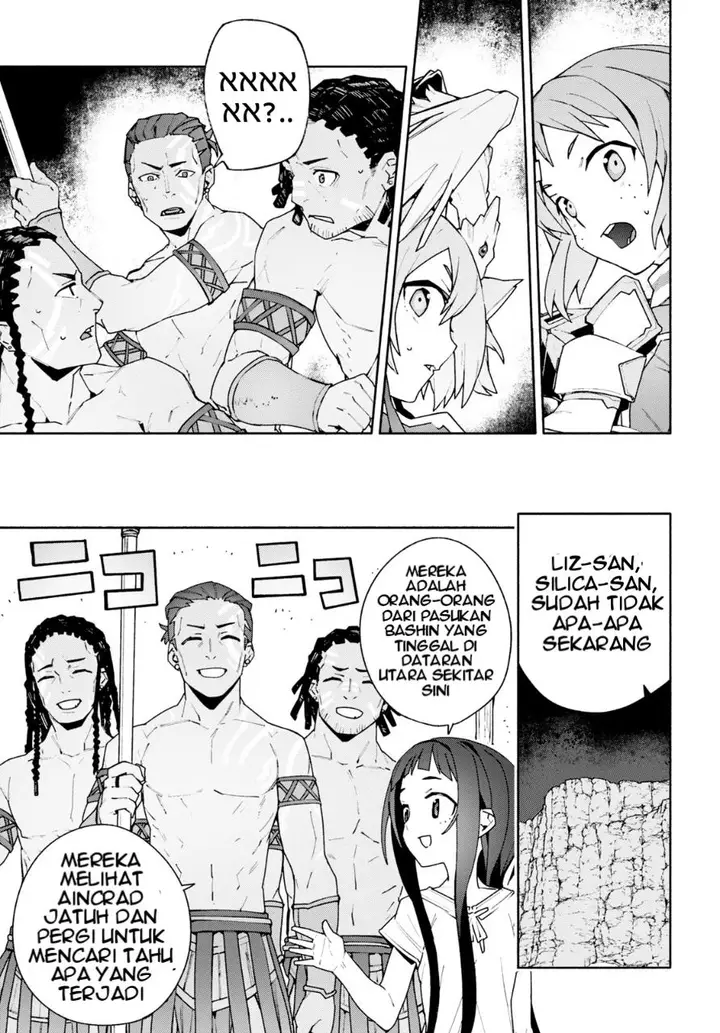 image-komik-sword-art-online-unital-ring-chapter-4-25/40