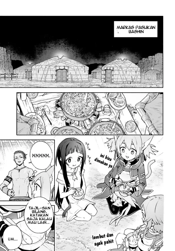 image-komik-sword-art-online-unital-ring-chapter-4-27/40