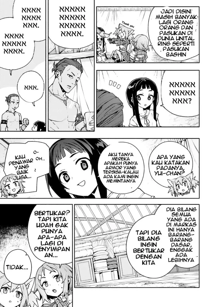 image-komik-sword-art-online-unital-ring-chapter-4-29/40