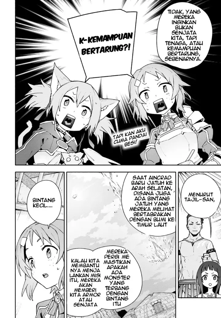 image-komik-sword-art-online-unital-ring-chapter-4-30/40