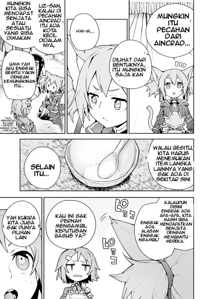 image-komik-sword-art-online-unital-ring-chapter-4-31/40