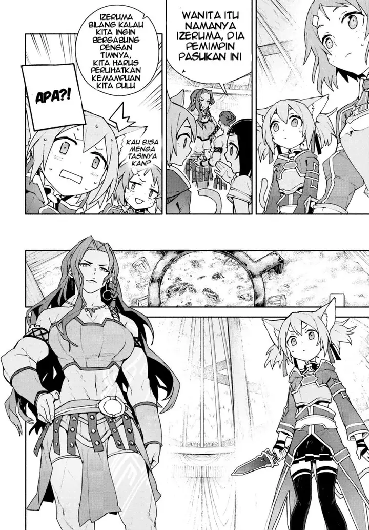 image-komik-sword-art-online-unital-ring-chapter-4-34/40