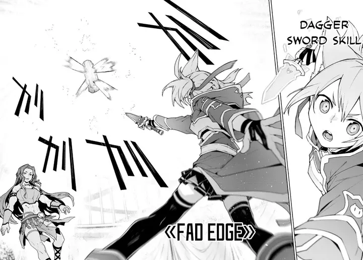 image-komik-sword-art-online-unital-ring-chapter-4-36/40