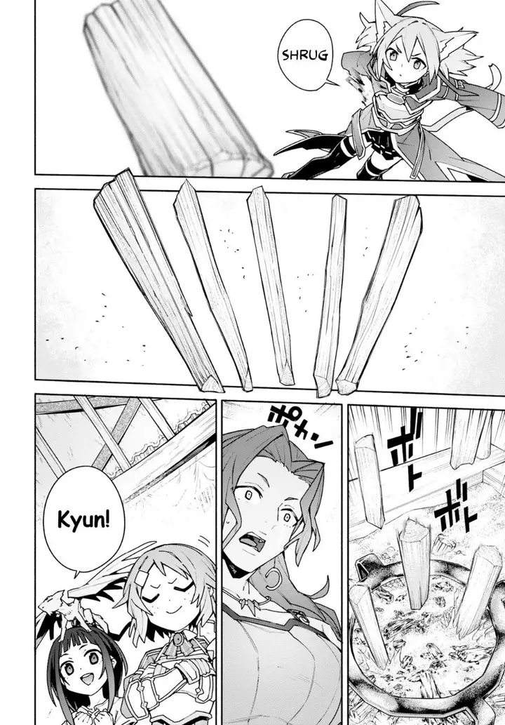 image-komik-sword-art-online-unital-ring-chapter-4-37/40