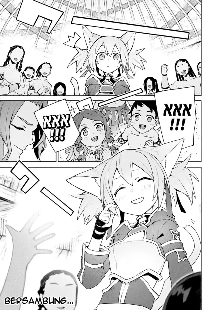 image-komik-sword-art-online-unital-ring-chapter-4-38/40