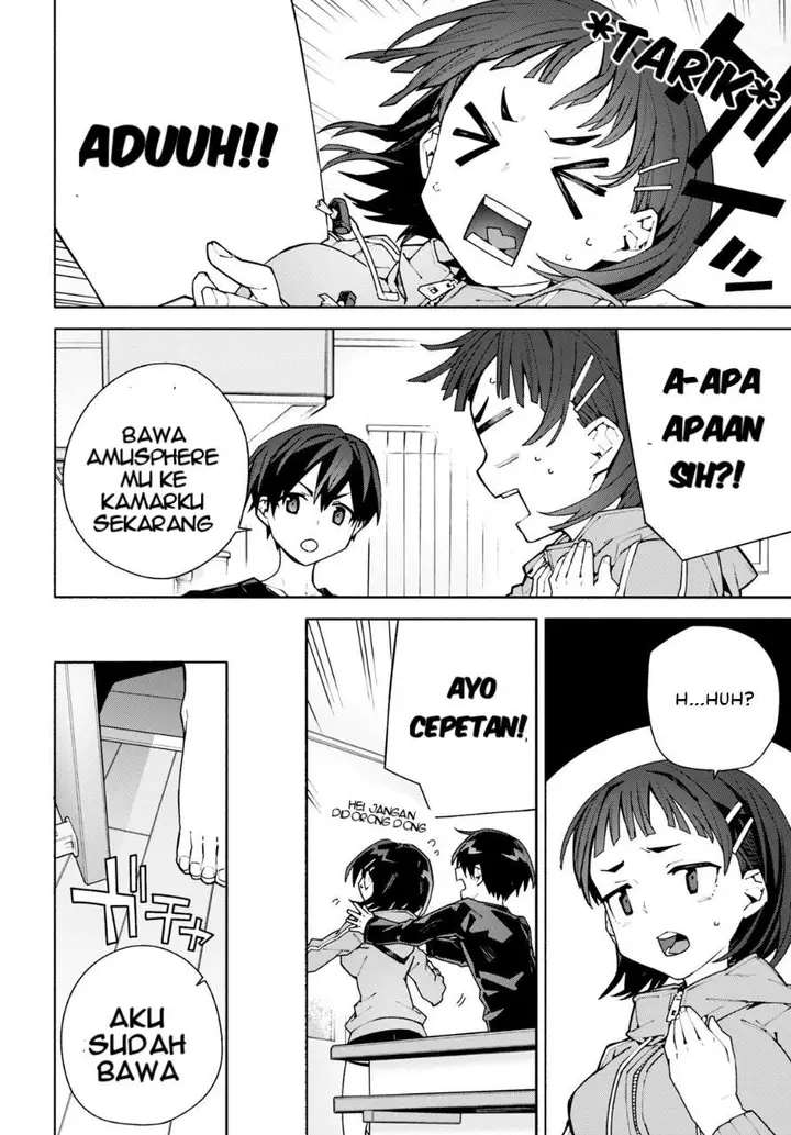 image-komik-sword-art-online-unital-ring-chapter-5-2/42