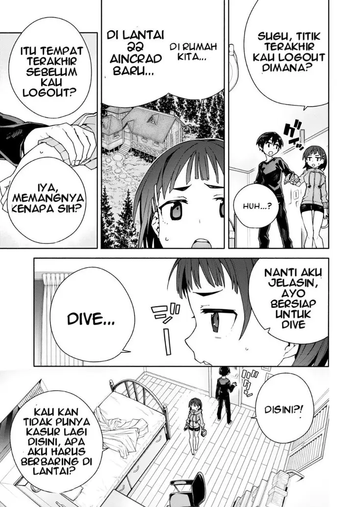 image-komik-sword-art-online-unital-ring-chapter-5-3/42