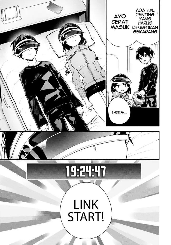 image-komik-sword-art-online-unital-ring-chapter-5-5/42