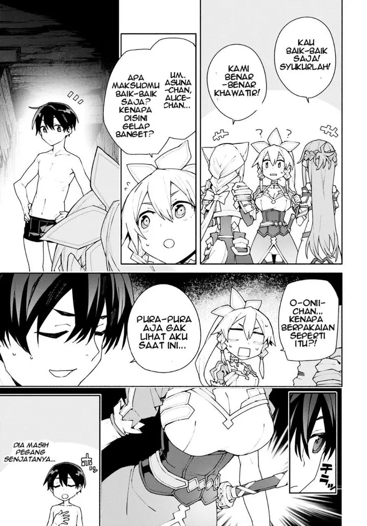 image-komik-sword-art-online-unital-ring-chapter-5-7/42