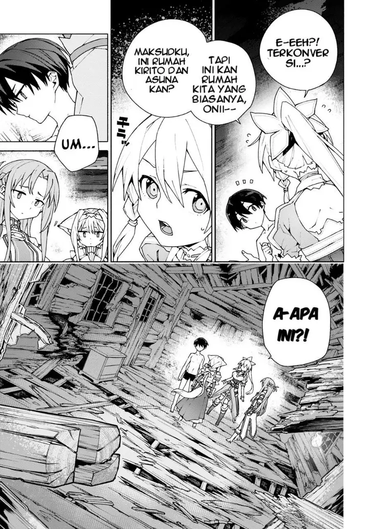 image-komik-sword-art-online-unital-ring-chapter-5-9/42