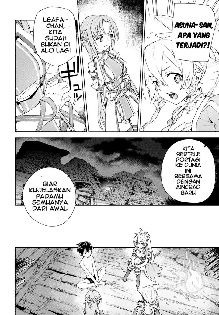 image-komik-sword-art-online-unital-ring-chapter-5-10/42