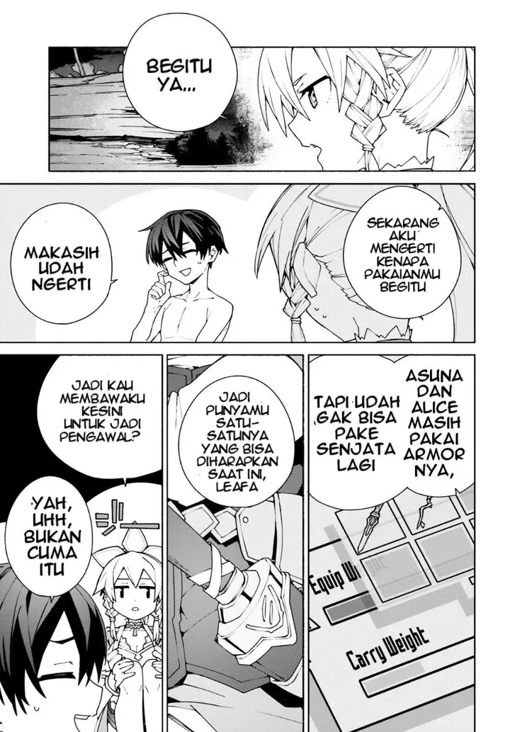 image-komik-sword-art-online-unital-ring-chapter-5-11/42