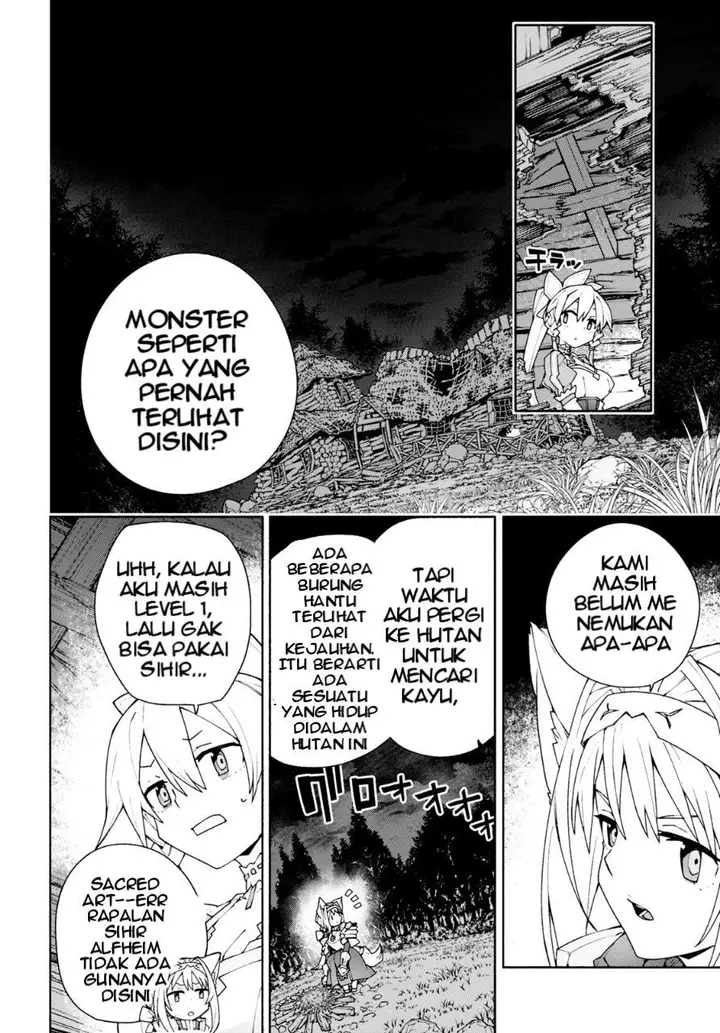 image-komik-sword-art-online-unital-ring-chapter-5-12/42