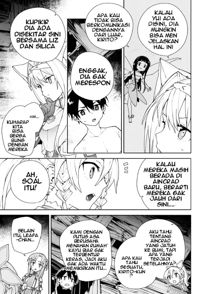 image-komik-sword-art-online-unital-ring-chapter-5-13/42
