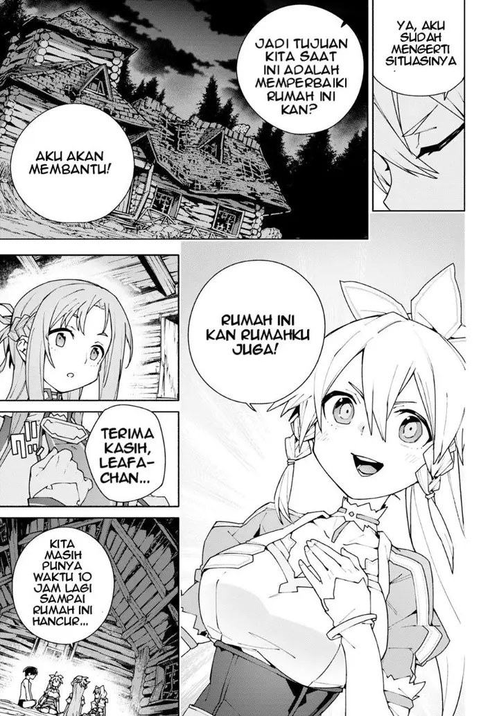 image-komik-sword-art-online-unital-ring-chapter-5-15/42