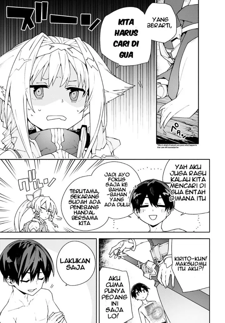 image-komik-sword-art-online-unital-ring-chapter-5-21/42