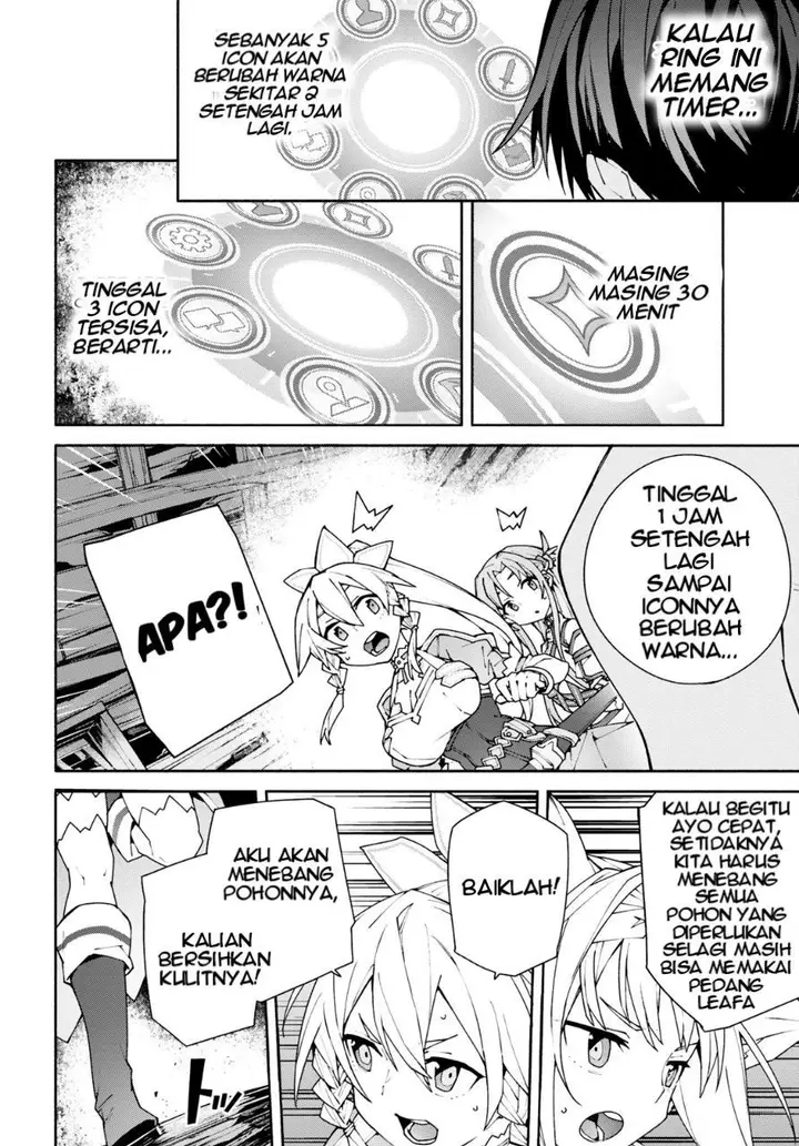 image-komik-sword-art-online-unital-ring-chapter-5-24/42