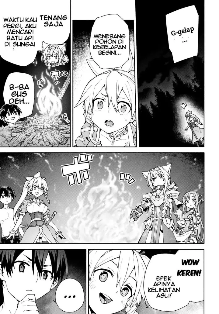 image-komik-sword-art-online-unital-ring-chapter-5-25/42