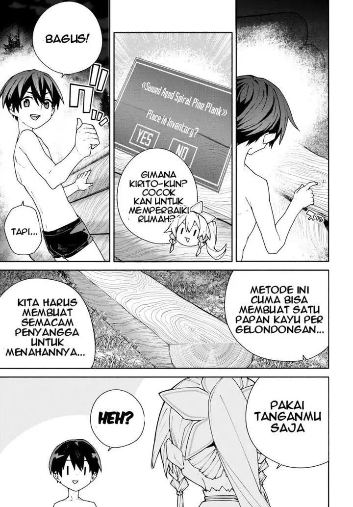 image-komik-sword-art-online-unital-ring-chapter-5-31/42