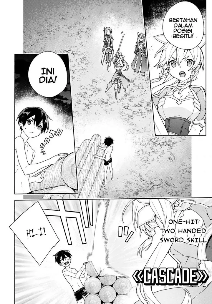 image-komik-sword-art-online-unital-ring-chapter-5-32/42