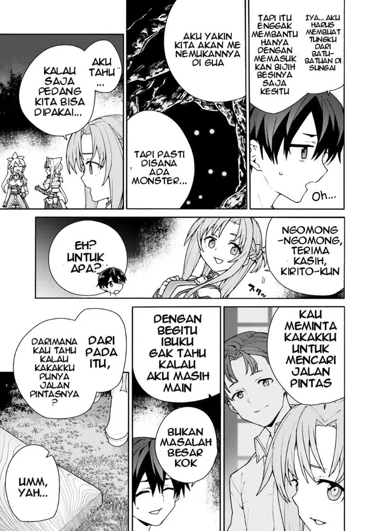 image-komik-sword-art-online-unital-ring-chapter-5-35/42