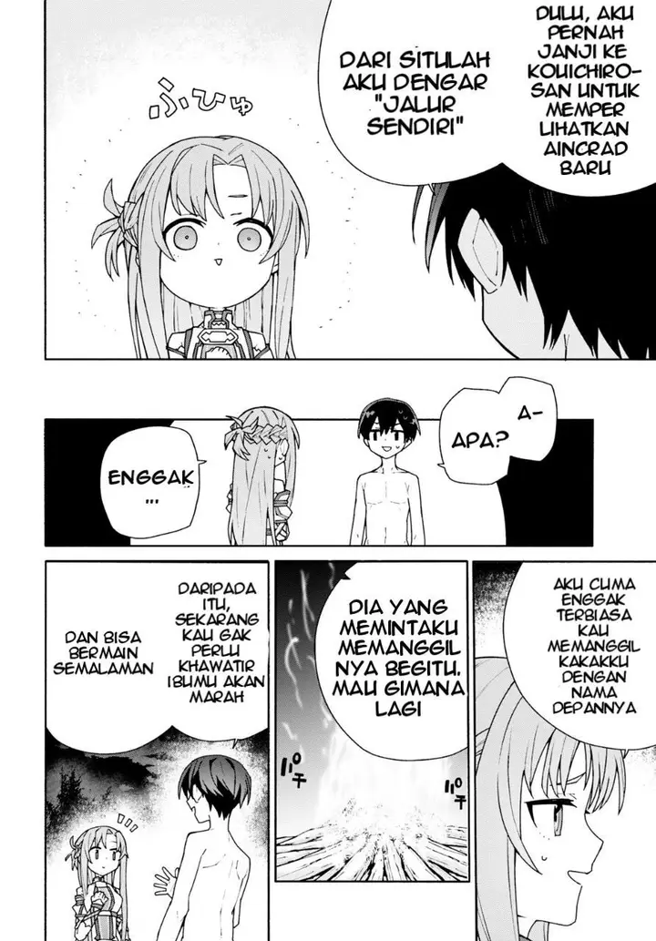 image-komik-sword-art-online-unital-ring-chapter-5-36/42
