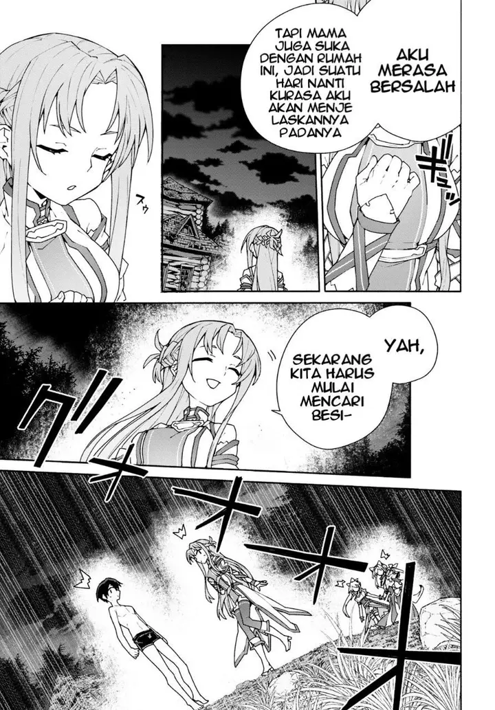 image-komik-sword-art-online-unital-ring-chapter-5-37/42