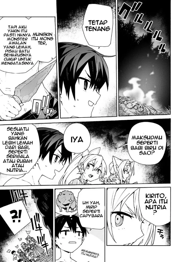 image-komik-sword-art-online-unital-ring-chapter-5-39/42