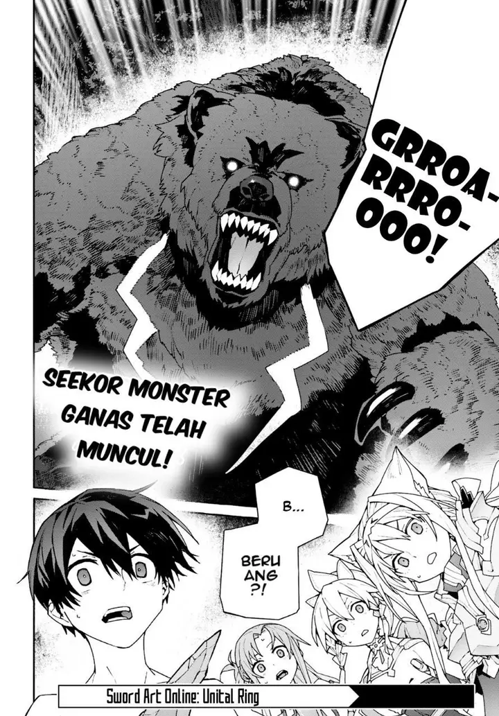 image-komik-sword-art-online-unital-ring-chapter-5-40/42