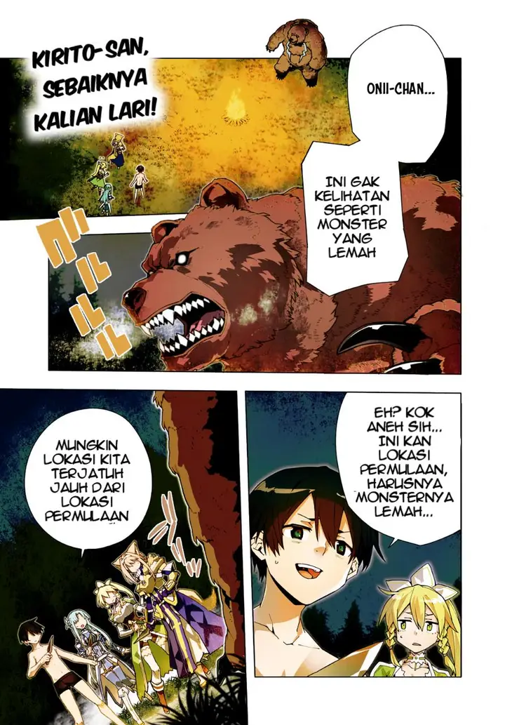 image-komik-sword-art-online-unital-ring-chapter-6-1/33