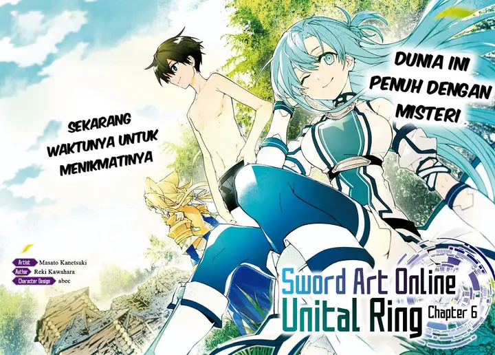 image-komik-sword-art-online-unital-ring-chapter-6-2/33