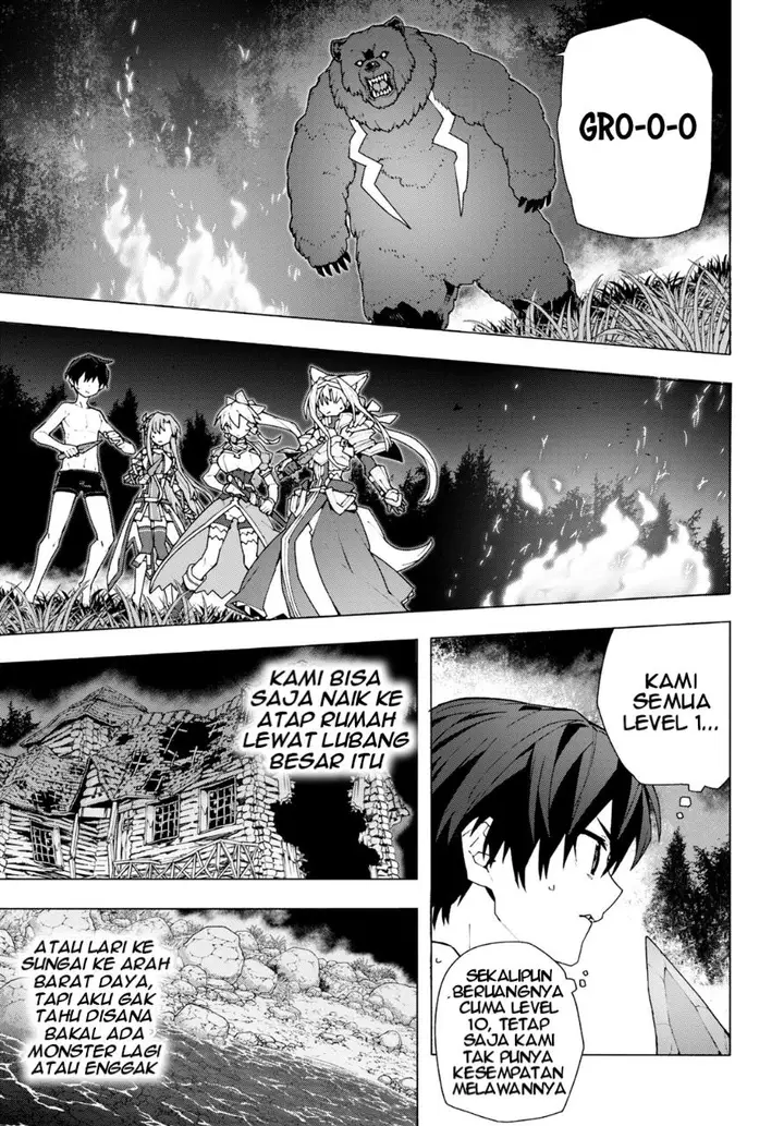 image-komik-sword-art-online-unital-ring-chapter-6-3/33