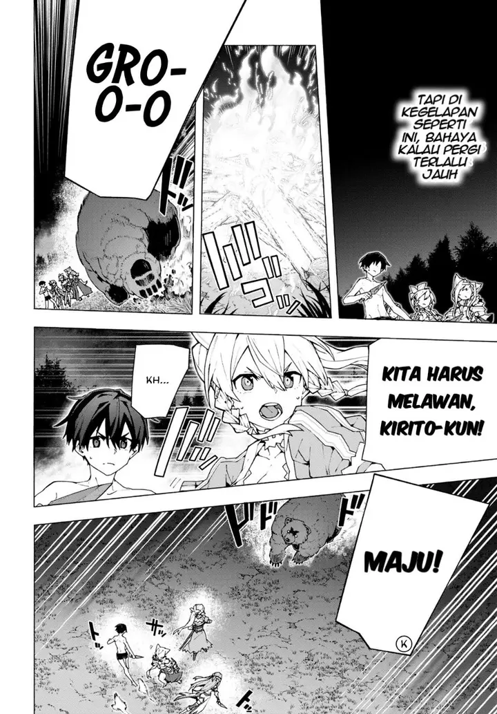 image-komik-sword-art-online-unital-ring-chapter-6-4/33