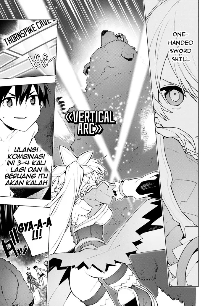 image-komik-sword-art-online-unital-ring-chapter-6-8/33