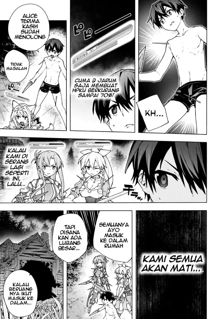 image-komik-sword-art-online-unital-ring-chapter-6-12/33