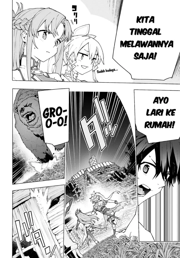 image-komik-sword-art-online-unital-ring-chapter-6-13/33