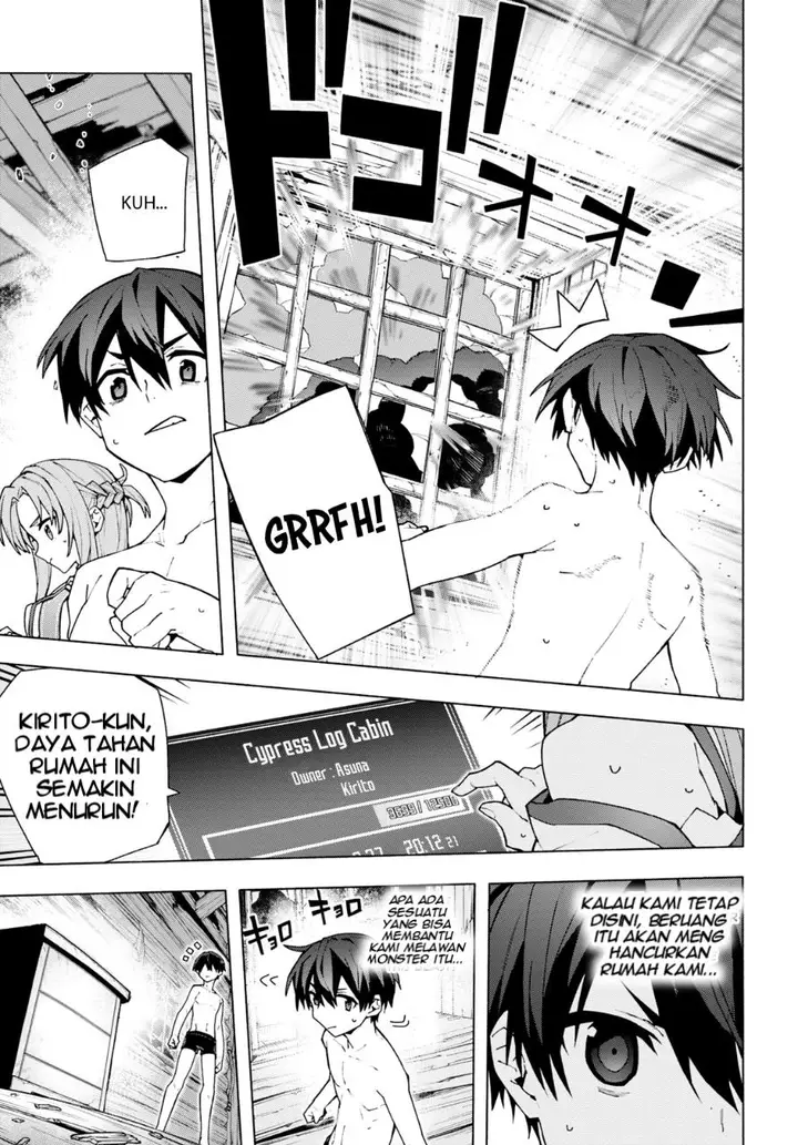 image-komik-sword-art-online-unital-ring-chapter-6-16/33