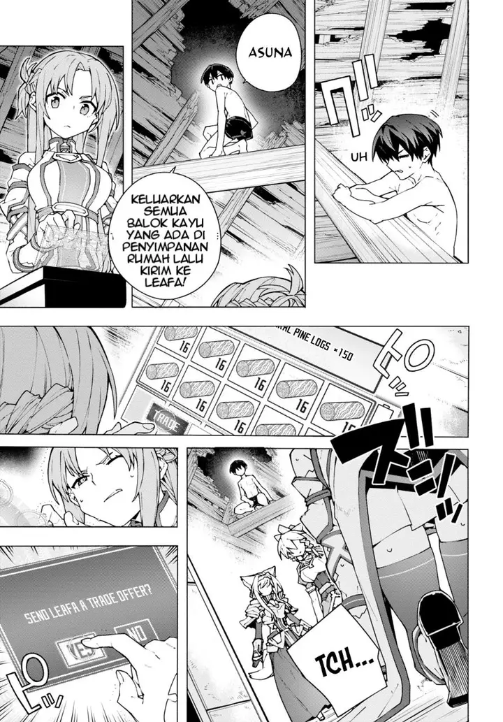 image-komik-sword-art-online-unital-ring-chapter-6-18/33