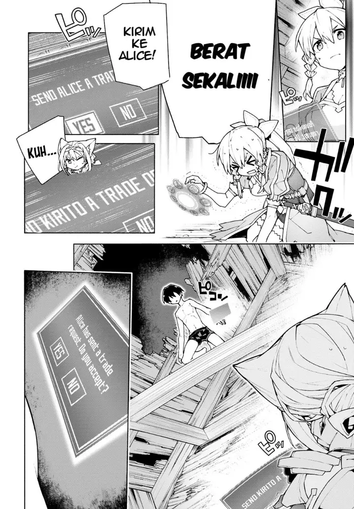 image-komik-sword-art-online-unital-ring-chapter-6-19/33