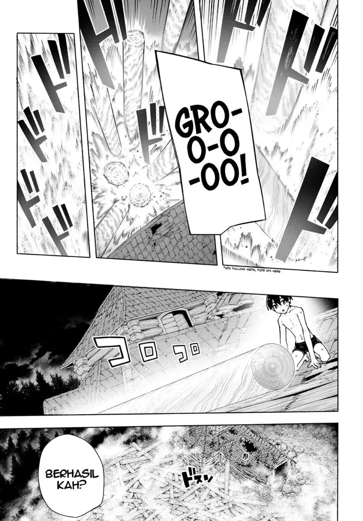 image-komik-sword-art-online-unital-ring-chapter-6-24/33