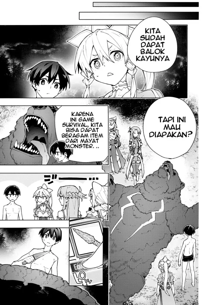image-komik-sword-art-online-unital-ring-chapter-6-26/33